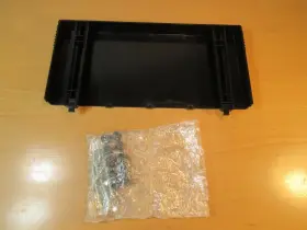 Odc440b Black Decker And Spacemaker Odc 440b Coffee Maker Mounting Bracket Hardware #3