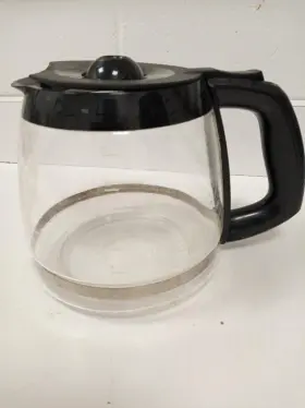 Top-pp-0114-bonus Black Decker And 12 Cup Replacement Carafe Flip Buy