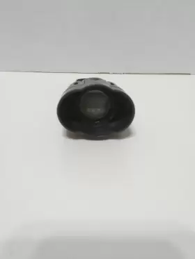 Ku5072 Blenpar Keurig Water Filter Holder Assembly B40 K40 B60 K60 B70 K70 B75 K75 #2
