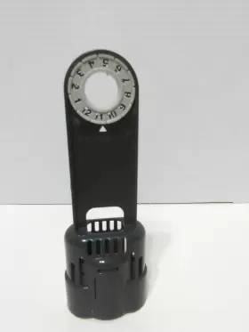 Ku5072 Blenpar Keurig Water Filter Holder Assembly B40 K40 B60 K60 B70 K70 B75 K75