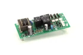 1080-225 Bloomfield 1072-225 / Power Board Electronic Brew Control With Decanter