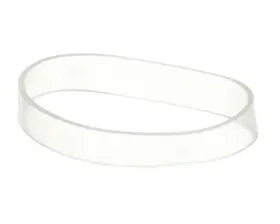 2i-70139 Bloomfield Spray Head Gasket