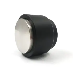 Boicafe 768472932228 Coffee Tamper 51mm Espresso Hand With Calibrated Spring Loaded 3