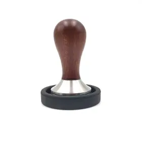 Boicafe 788411864618 Coffee Tamper 58mm Espresso Hand 58mm304 Stainless Steel Espre #2