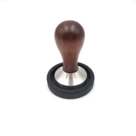 Boicafe 788411864618 Coffee Tamper 58mm Espresso Hand 58mm304 Stainless Steel Espre #3