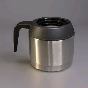 Bv1500rc01 Bonavita 5 Cup Carafe Stainless Steel Replacement Coffee Pot No Lid
