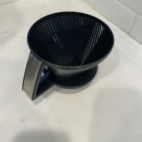 Bv1800th Bonavita 8 Cup Coffee Maker Filter Basket Only #2