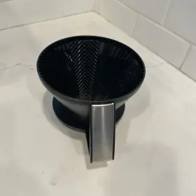 Bv1800th Bonavita 8 Cup Coffee Maker Filter Basket Only #3