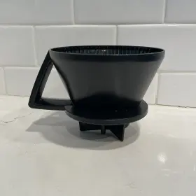 Bv1800th Bonavita 8 Cup Coffee Maker Filter Basket Only