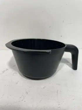 Bv1901ts Bonavita 8 Cup Coffee Maker Part Filter Basket