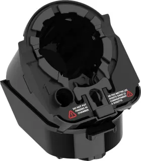 Boomba 791781733309 Full Assembly Replacement Coffee Cup Pod Holder Needle For All Keurig