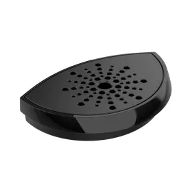 K250 Boomba 797439802465 Drip Tray For Keurig 2.0 K200 Brewing System - Parts