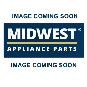 00636487 Bosch Terminal Oem 636487