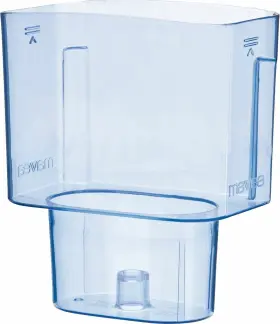 00646364 Bosch Water Tank For 646364