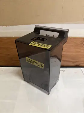 12014371 Bosch 11005968 / Coffee Maker Water Tank And Lid 103a