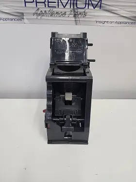 11014117 Bosch Thermador Brewing Unit Used #2