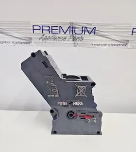 11014117 Bosch Thermador Brewing Unit Used