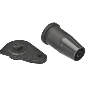 Tas1000uc Bosch 616297 00616297 Jet Tassimo Piercing Unit For