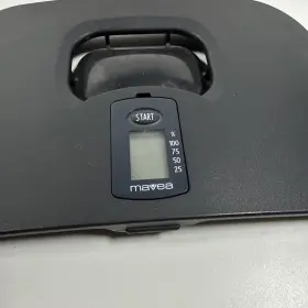 Ctpm01uc Bosch Tassimo Coffee Maker Water Tank Reservoir Lid Only For #2
