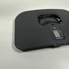 Ctpm01uc Bosch Tassimo Coffee Maker Water Tank Reservoir Lid Only For #3