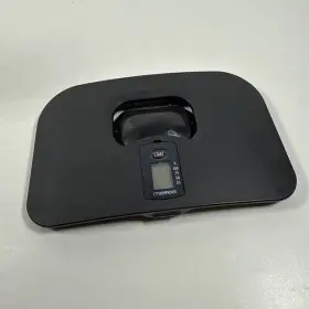 Ctpm01uc Bosch Tassimo Coffee Maker Water Tank Reservoir Lid Only For