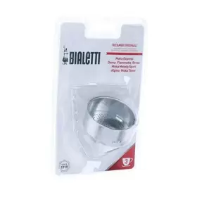 06610 Bradshaw International Moka Express Replacement Funnel 3-cup