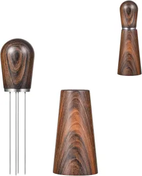 Brand Pavant 729843258385 Espresso Coffee Stirrer Stirring Tool For