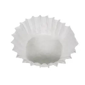 20115.0000 Branded 313096691619 Bunn Commercial Coffee Filters 12-cup 1000 Count Pack