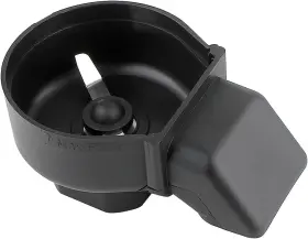 Branded Cuisinart16-1 Replacement Parts Coffee Maker Grinder Dgb-500grd Compatible With Cuisinart D