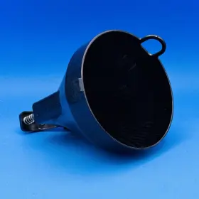Kf7370 Braun 3107-r Coffee Maker Filter Basket Assembly Brew Cone Holder