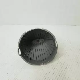 Kf9150bk Braun Multiserve 10 Cup Coffee Maker Kf901bn Replacement Filter Holder #2