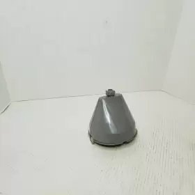 Kf9150bk Braun Multiserve 10 Cup Coffee Maker Kf901bn Replacement Filter Holder #3