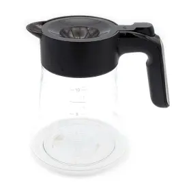 Kf9150 Braun Kf9170 Multiserve Replacement 10 Cup Glass Carafe Kf9050 Kf9070 #3