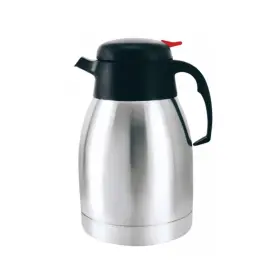 Brentwood 181225800108 1.0l Vacuum S/s Coffee Pot Stainless Steel