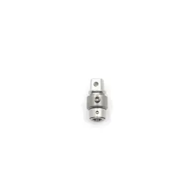 Breville 355973005738 Genuine Tamper Fan Connector For Oracle Series Espresso Machines