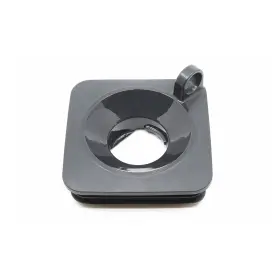 Breville 800bl/02 Outer Lid Assembly Sp0000487 For Barista Express 800bl