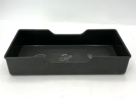 800esxl Breville Espresso Machine Replacement Part Accessories Storage Tray Box #3