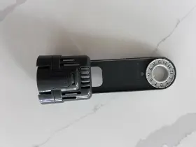 Breville 933483147091 Barista Pro Original Water Filter Holder