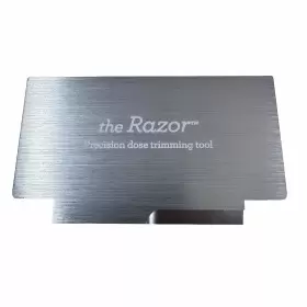 Bes054dt Breville Razor Precision Trimming Tool For Barista Express 54mm #2