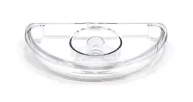 Bes450bss1bus1 Breville New-breville Bambino Water Tank Lid-replacement Model Sp0100210