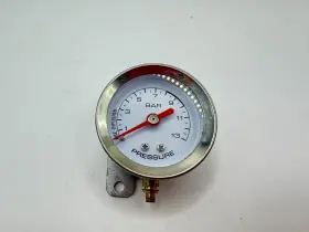 Bes920bsxl Breville Genuine Espresso Machine Replacement Pressure Gauge