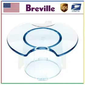 Breville Bmf600/20 Inner Lid / Cup Measuring Assembly Sp0002501 For Bmf600