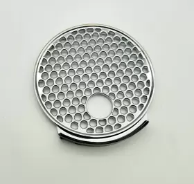 Bnv220 Breville Nespresso Vertuo Coffee Maker Replacement Part Cup Support Rest #2