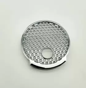 Bnv220 Breville Nespresso Vertuo Coffee Maker Replacement Part Cup Support Rest