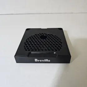 Bnv220red Breville Nespresso Plastic Drip Tray And Grate Replacement Part Oem