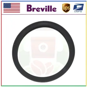 Breville Bpb620bal/08 Blade Kit Seal Sp0008980 For The Boss Personal Blender