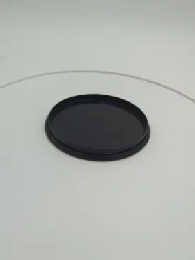 Bnv420blk Breville Nespresso Vertuo Plus Water Tank Lid Cover Only Large Size #2