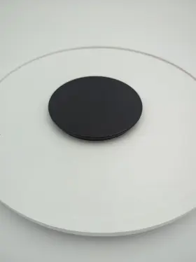 Bnv420blk Breville Nespresso Vertuo Plus Water Tank Lid Cover Only Large Size