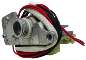 Sp0001479 Breville Steam Valve Genuine Part Assembly For Stollar Sage - Bes840/860/870