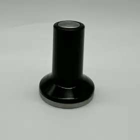 Sp0001516 Breville Tamper Coffee Assembly 54mm Model #2